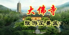 免费看操B毛片中国浙江-新昌大佛寺旅游风景区